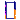 Buildings.Controls.OBC.ASHRAE.G36.TerminalUnits.DualDuctMixConDischargeSensor.Controller