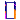 Buildings.Controls.OBC.ASHRAE.G36.TerminalUnits.SeriesFanCVF.Controller