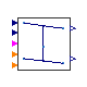 Buildings.Controls.OBC.ASHRAE.G36.AHUs.SingleZone.VAV.Economizers.Subsequences.Limits