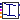 Buildings.Controls.OBC.ASHRAE.G36.AHUs.SingleZone.VAV.Economizers.Subsequences.Limits