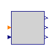 Buildings.Controls.OBC.ASHRAE.G36.TerminalUnits.CoolingOnly.Subsequences.ActiveAirFlow