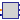Buildings.Controls.OBC.ASHRAE.G36.TerminalUnits.CoolingOnly.Subsequences.ActiveAirFlow