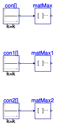 Buildings.Controls.OBC.CDL.Reals.Validation.MatrixMax