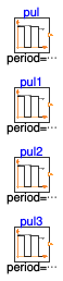 Buildings.Controls.OBC.CDL.Integers.Sources.Validation.Pulse