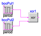 Buildings.Controls.OBC.CDL.Logical.Validation.Xor
