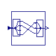 Buildings.Controls.OBC.CDL.Routing.RealExtractSignal