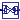 Buildings.Controls.OBC.CDL.Routing.RealExtractSignal