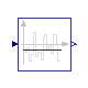 Buildings.Controls.OBC.CDL.Reals.MovingAverage