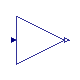 Buildings.Controls.OBC.CDL.Reals.MultiplyByParameter