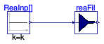 Buildings.Controls.OBC.CDL.Routing.Validation.RealVectorFilter