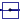 Buildings.Controls.OBC.CDL.Routing.RealScalarReplicator
