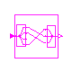 Buildings.Controls.OBC.CDL.Routing.BooleanExtractSignal