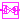 Buildings.Controls.OBC.CDL.Routing.BooleanExtractSignal