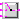 Buildings.Controls.OBC.CDL.Logical.Switch
