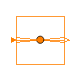 Buildings.Controls.OBC.CDL.Routing.IntegerVectorReplicator