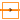 Buildings.Controls.OBC.CDL.Routing.IntegerVectorReplicator