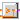 Buildings.Controls.OBC.CDL.Integers.GreaterEqual