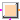 Buildings.Controls.OBC.CDL.Integers.OnCounter