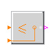 Buildings.Controls.OBC.CDL.Integers.LessEqual