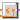 Buildings.Controls.OBC.CDL.Integers.LessEqual
