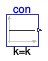 Buildings.Controls.OBC.CDL.Reals.Sources.Validation.Constant