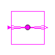 Buildings.Controls.OBC.CDL.Routing.BooleanVectorReplicator