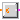 Buildings.Controls.OBC.CDL.Integers.LessEqualThreshold
