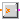 Buildings.Controls.OBC.CDL.Integers.GreaterEqualThreshold