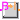 Buildings.Controls.OBC.CDL.Conversions.BooleanToInteger