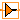 Buildings.Controls.OBC.CDL.Routing.IntegerVectorFilter
