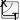 Buildings.Controls.OBC.CDL.Psychrometrics