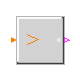 Buildings.Controls.OBC.CDL.Integers.GreaterThreshold