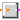 Buildings.Controls.OBC.CDL.Integers.GreaterThreshold