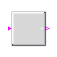 Buildings.Controls.OBC.CDL.Logical.Change