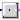 Buildings.Controls.OBC.CDL.Reals.LessThreshold