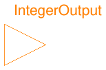Buildings.Controls.OBC.CDL.Interfaces.IntegerOutput