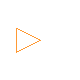 Buildings.Controls.OBC.CDL.Interfaces.IntegerOutput