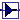 Buildings.Controls.OBC.CDL.Routing.RealVectorFilter
