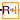 Buildings.Controls.OBC.CDL.Conversions.RealToInteger