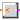 Buildings.Controls.OBC.CDL.Integers.LessThreshold