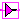 Buildings.Controls.OBC.CDL.Routing.BooleanVectorFilter