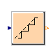 Buildings.Controls.OBC.CDL.Integers.Stage