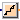 Buildings.Controls.OBC.CDL.Integers.Stage