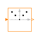 Buildings.Controls.OBC.CDL.Integers.Abs