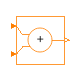 Buildings.Controls.OBC.CDL.Integers.Add