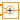 Buildings.Controls.OBC.CDL.Integers.Add