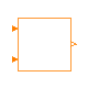 Buildings.Controls.OBC.CDL.Integers.Max