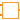 Buildings.Controls.OBC.CDL.Integers.Max