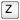 Buildings.Controls.OBC.CDL.Integers