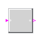 Buildings.Controls.OBC.CDL.Logical.Pre